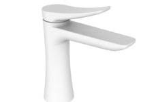 Nava Lavabo