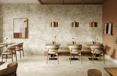 Sand Stone