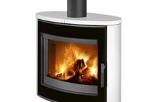 Stromboli G T 30  tournant