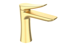 Nava Lavabo