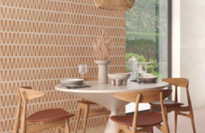 Terracota Murs
