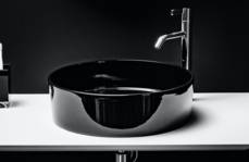 Kartell