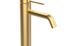 Time lavabo