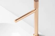 Revers lavabo confort