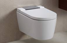 Aquaclean Sela