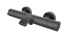 Time thermo bain-douche