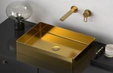 Aurum 50x32.5