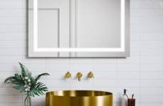 Aurum