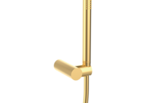 Time thermo bain-douche