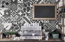 Cementine Paint