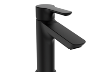 Tender Lavabo