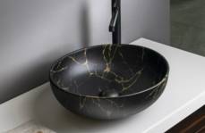 Rondane Marbre Portoro