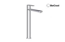 Chrome II Lavabo haut
