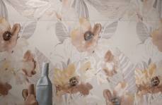 All Around Wall