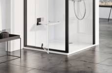 Gigant Pro Flat