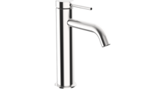 Time lavabo