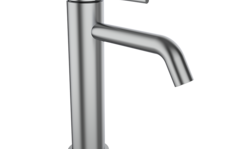 Time lavabo