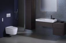 Aquaclean Sela