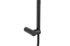 Time thermo bain-douche