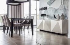 Parquet