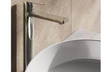Solar Lavabo haut