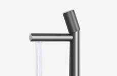Revers lavabo confort