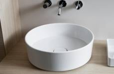 Kartell
