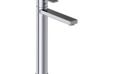 Solar Lavabo haut