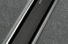 Cleanline80