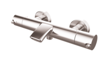 Time thermo bain-douche