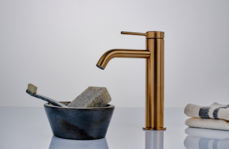 Time lavabo