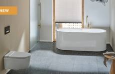 Aquaclean Sela
