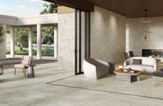 Sand Stone