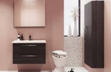 Scandic
