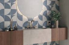 Terracota Murs