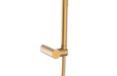 Time thermo bain-douche