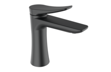 Nava Lavabo