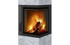 HARMONY L/R HAUT AVEC ACCUMULATION