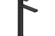 Solar Lavabo haut