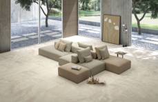 Stonequartz