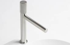 Revers lavabo confort