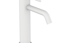 Time lavabo