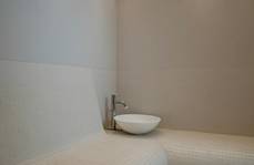 Hammam