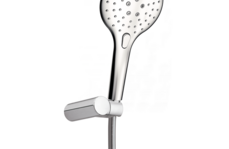 Time thermo bain-douche