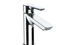 Tender Lavabo