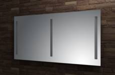 Linea A3
