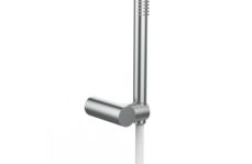Time thermo bain-douche