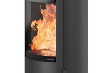 Origo Haut Basic