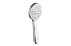 Pomme de douche Flat S