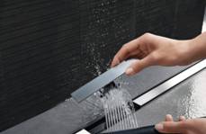 Cleanline50